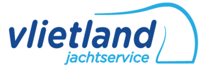 logo-vlietland-jachtservice