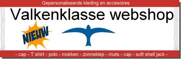 logo-webshop-wit-met-schaduw-nieuw-1195