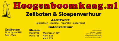 sponsorhoogenboom4